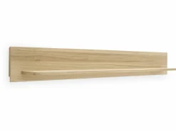 MCA Wandboard SANTORI