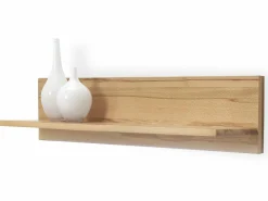 Best MCA Wandboard SENA