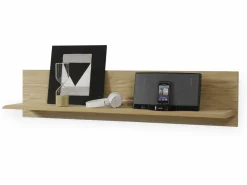 Outlet MCA Wandboard SENA