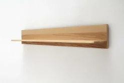 Hot MCA Wandboard SENA KERNBUCHE