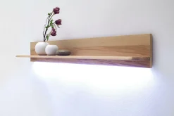 Hot MCA Wandboard SENA KERNBUCHE