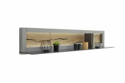 Discount MCA Wandboard SEVILLA