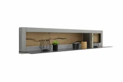 Discount MCA Wandboard SEVILLA