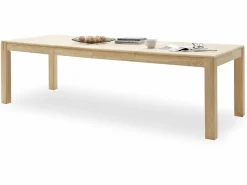 Clearance MCA Wandboard TARRAGONA