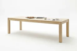 Clearance MCA Wandboard TARRAGONA