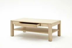 Clearance MCA Wandboard TARRAGONA