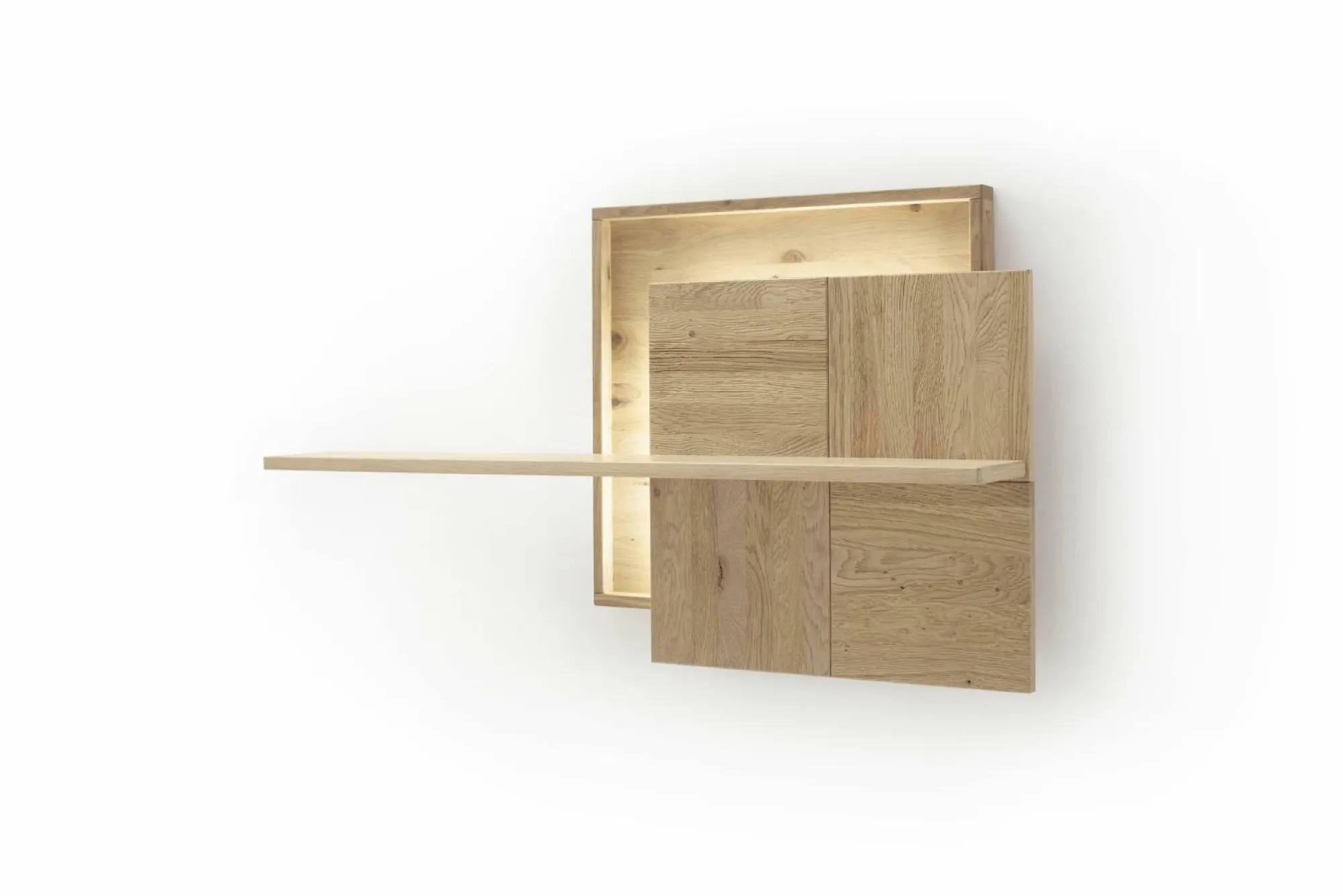 Clearance MCA Wandboard VALENCIA