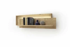 MCA Wandboard VALENCIA