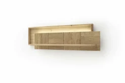 MCA Wandboard VALENCIA