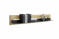 MCA Wandboard VENEDIG