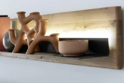 MCA Wandboard VENEDIG