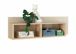 Sale vito Wandboard ASSUME