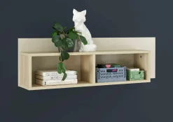 Sale vito Wandboard ASSUME