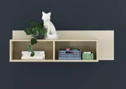 Sale vito Wandboard ASSUME