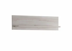 New vito Wandboard Chuck