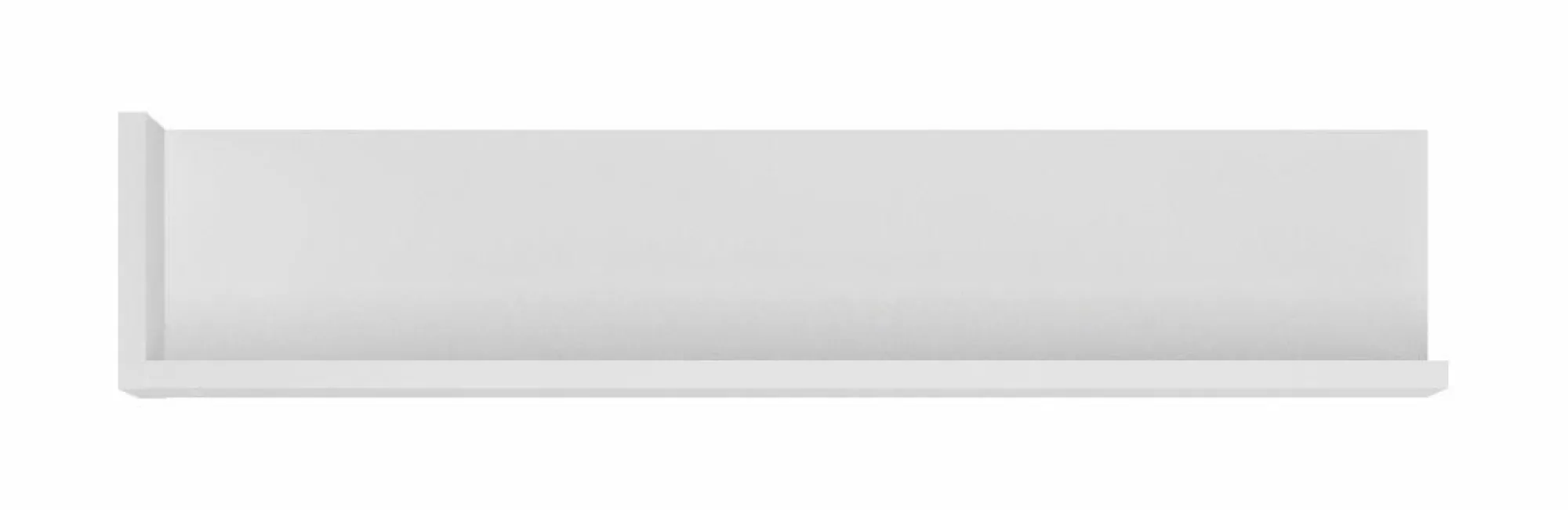 Sonstige Wandboard WENKE