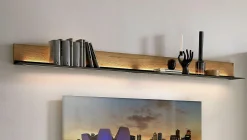 witlake Wandboard VAREDO