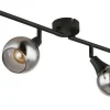 GLOBO Lighting Wand-/Deckenspot
