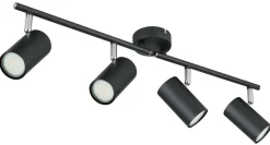 Sale GLOBO Lighting Wand-/Deckenspot ALLVI