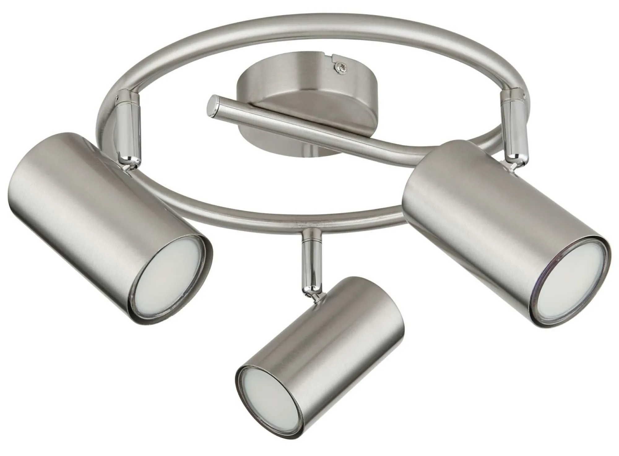 GLOBO Lighting Wand-/Deckenspot ALLVI