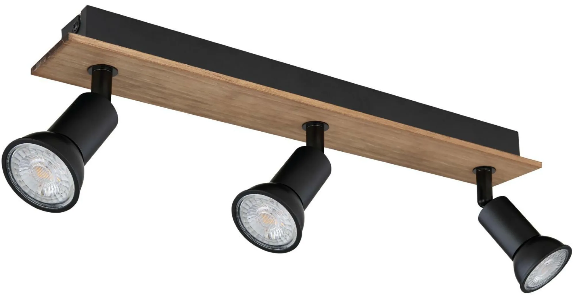 Online GLOBO Lighting Wand-/Deckenspot DREW