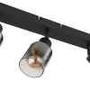 GLOBO Lighting Wand-/Deckenspot HUBERTUS