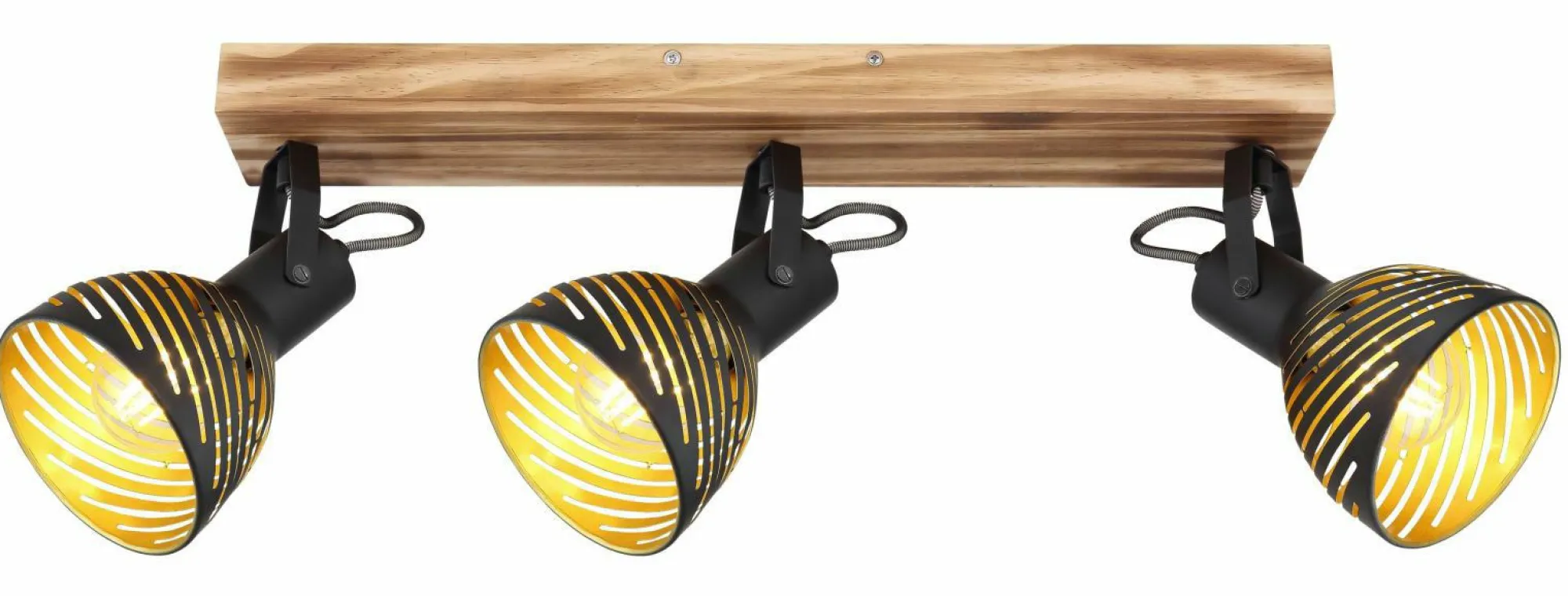 Best GLOBO Lighting Wand-/Deckenspot LENNA