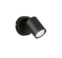 Best FISCHER & HONSEL Wand-/Deckenspot VANO