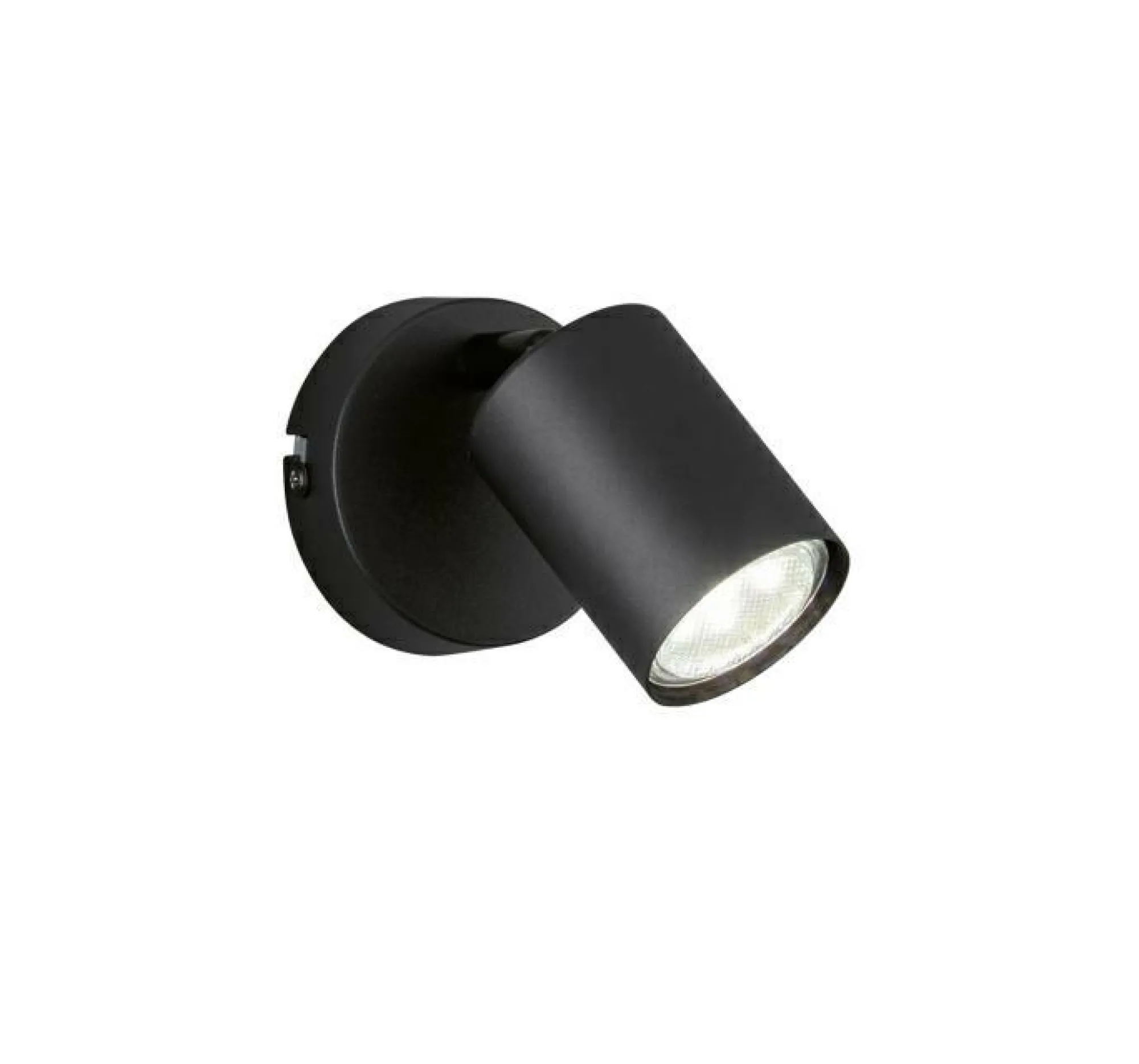 Best FISCHER & HONSEL Wand-/Deckenspot VANO