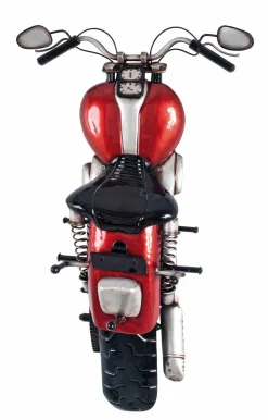 HAKU Möbel Wandgarderobe