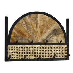 Outlet Sonstige Wandgarderobe