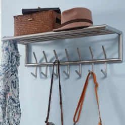 Hot Sonstige Wandgarderobe