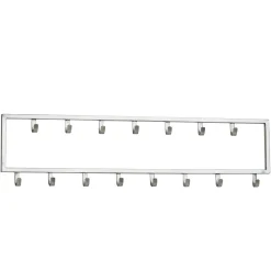 Clearance Sonstige Wandgarderobe