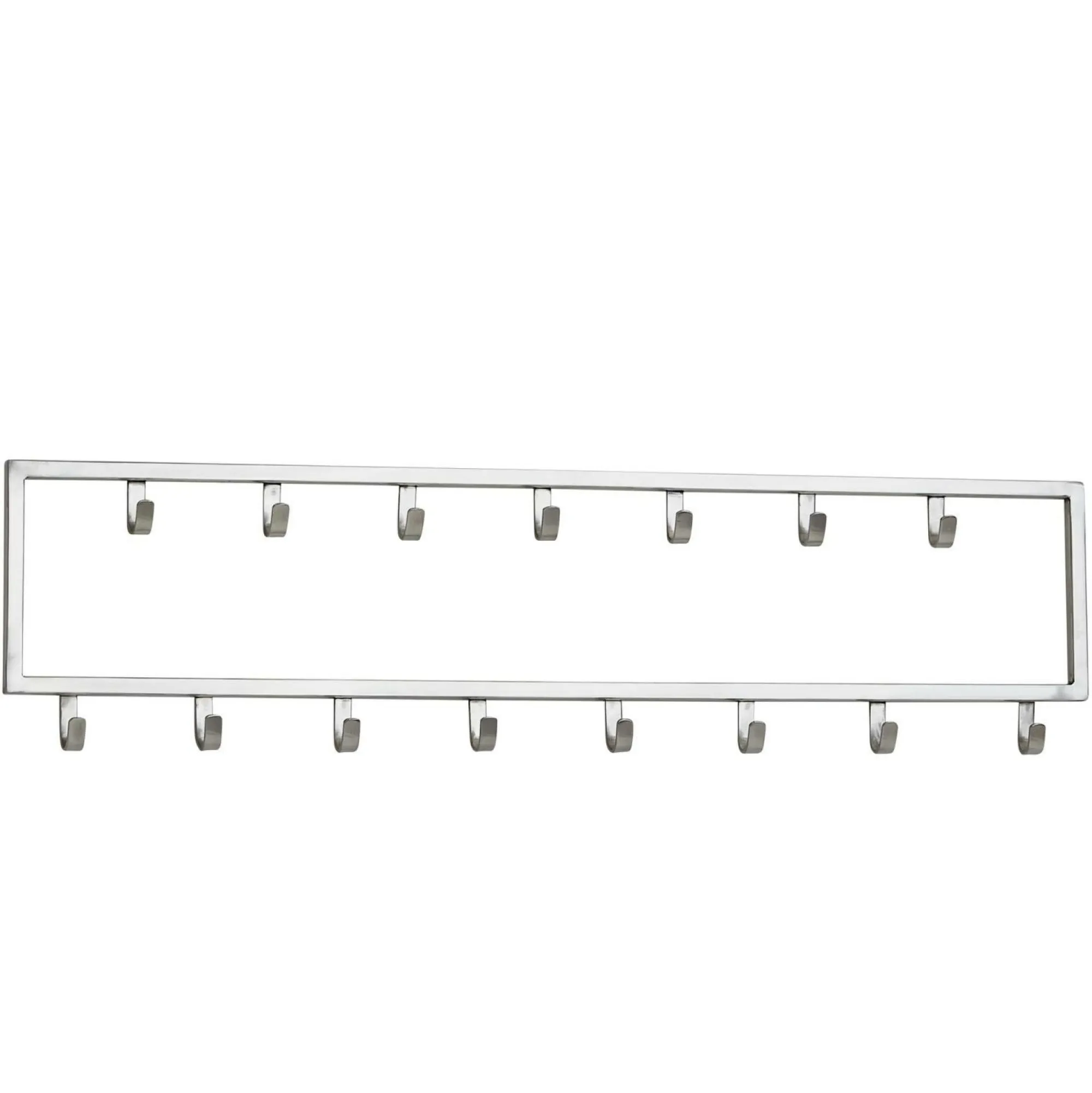 Clearance Sonstige Wandgarderobe