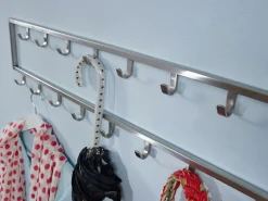 Clearance Sonstige Wandgarderobe