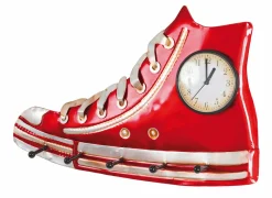 Online HAKU Möbel Wandgarderobe