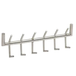 Sonstige Wandgarderobe