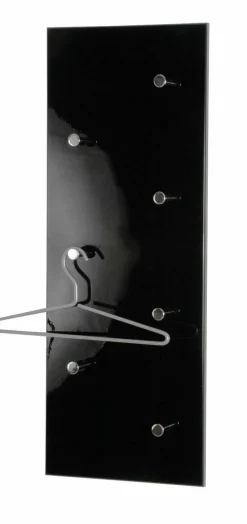 HAKU Möbel Wandgarderobe