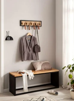 New Sonstige Wandgarderobe