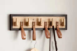 New Sonstige Wandgarderobe