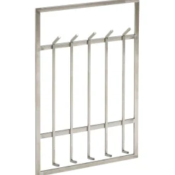 Online Sonstige Wandgarderobe