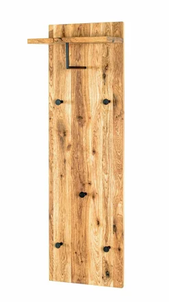 Discount HAKU Möbel Wandgarderobe