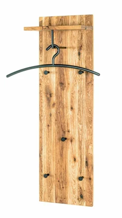 Discount HAKU Möbel Wandgarderobe