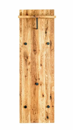 Discount HAKU Möbel Wandgarderobe