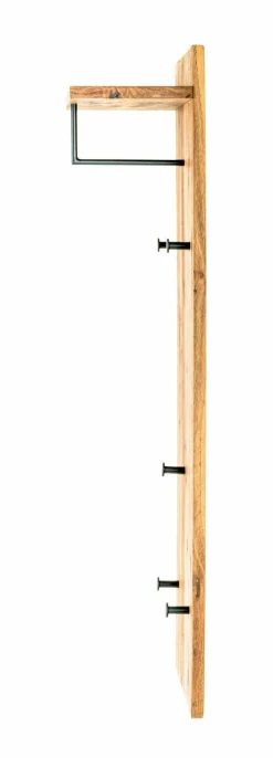 Discount HAKU Möbel Wandgarderobe