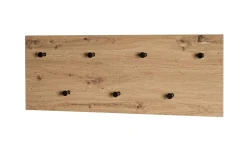 HAKU Möbel Wandgarderobe