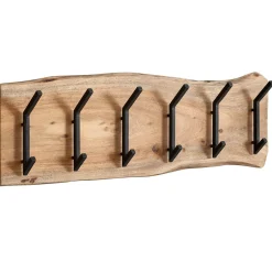 Sonstige Wandgarderobe