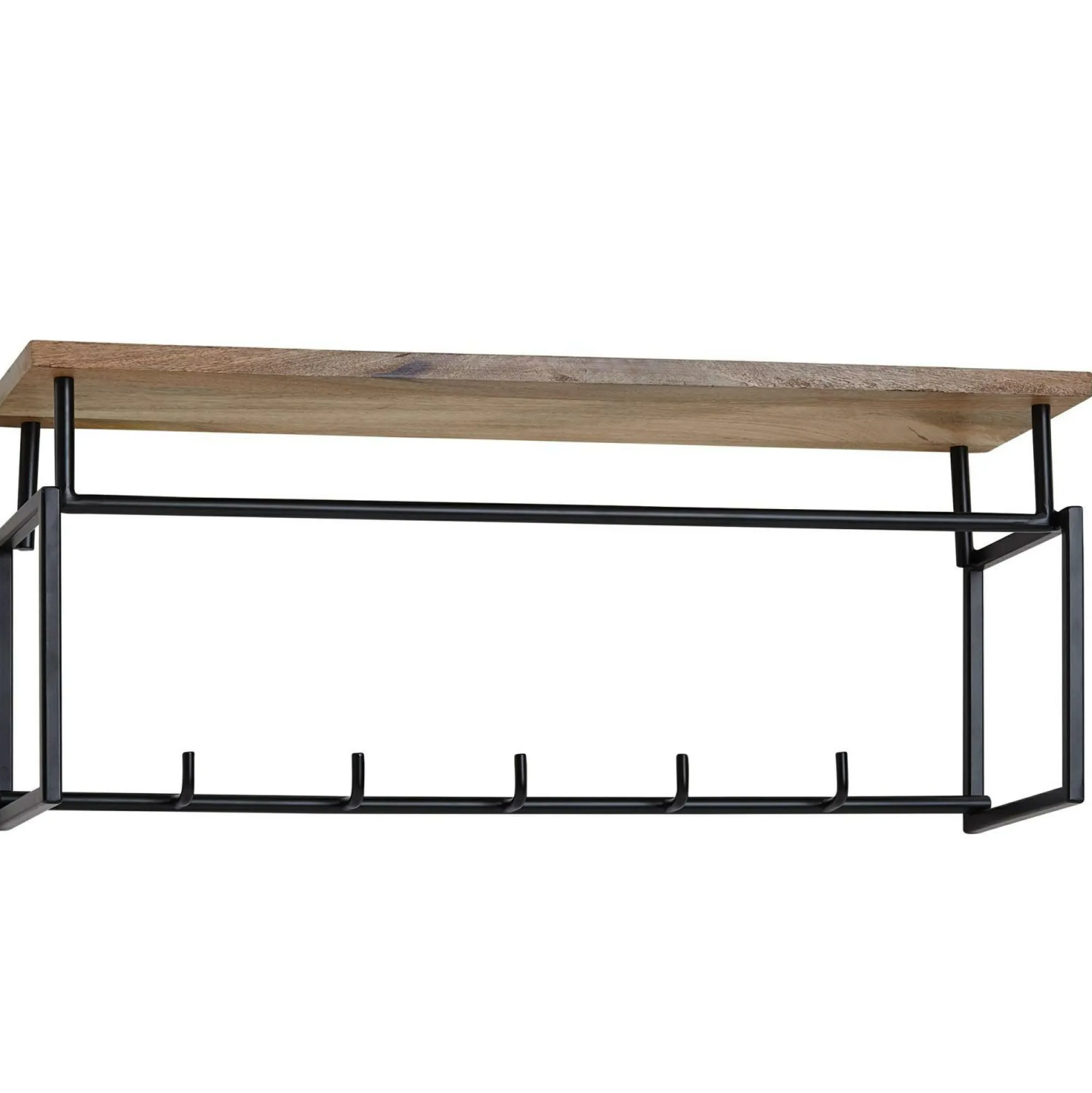 New Sonstige Wandgarderobe