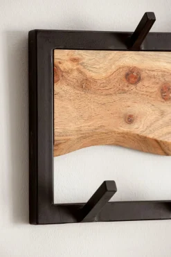 Sonstige Wandgarderobe