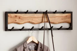 Sonstige Wandgarderobe